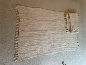 lot 183 image: 2 Afghans