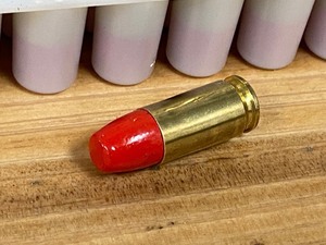 (50) Rounds 9mm Luger