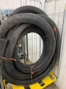 DRAIN TILE