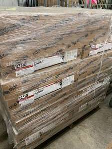 RADAR R2310 CEILING TILES