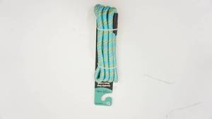 lot 45 image: New Pet Trends Durable Dog Rope Leash