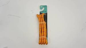 lot 46 image: New Pet Trends Durable Dog Rope Leash