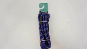 lot 48 image: New Pet Trends Durable Dog Rope Leash