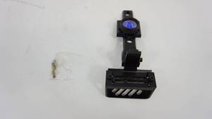 lot 68 image: Pro-Formance Compound Bow Archery Sight