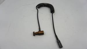 lot 76 image: CO2 Paint Ball Adapter