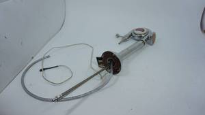 lot 104 image: Stella Artois Beer Keg Tapper