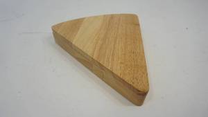 lot 112 image: Cheese Knives & Storage Case