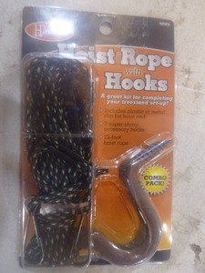 Miscellaneous Items