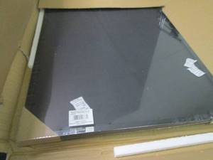 6-Ply Railroad Board 22x28 inch, 25...