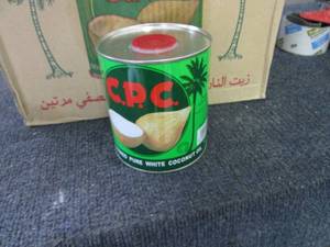 Case of 12- 680 ml Cans Double Filt...