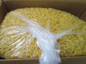 Box of Egg Noodles...
