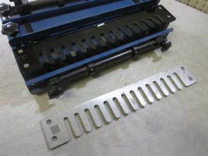 (RM3) Morticing Jig...