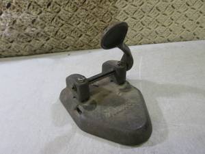 (BSB) Vintage Marvel Wilson Jones C...