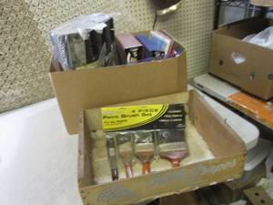 (EW4) Lot of Misc 16 ShelfLinks Wo...