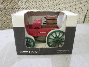 (C-4) Vintage Scale Models Country ...