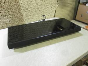 (RM5) Sony Home Theatre System Mode...