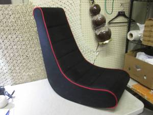 (D-1T) Gaming Chair...