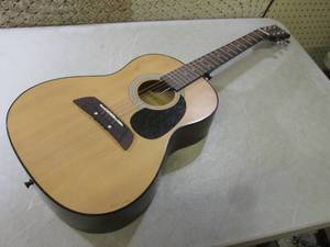 (FS) First Act MG394 Acoustic Guita...