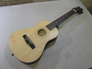 (RMDR) First Act Discovery FG1105 A...