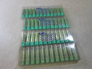 (BS) 48 Sticks of Mood Lipstick...