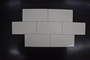 Subway Tile