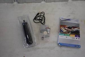 Dremel