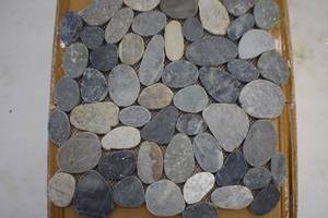 Stone Tile