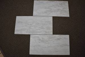 FloorWall Tile