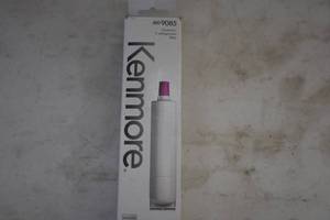 Refrigerator Filter