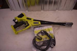 Weed Eater
