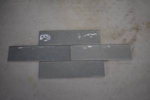 Ceramic Tile