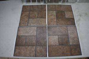 12x12 Tile
