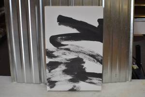Canvas Art