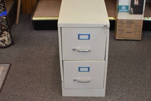 File Cabinet