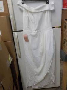 Case of Free People Dresses with Ca...