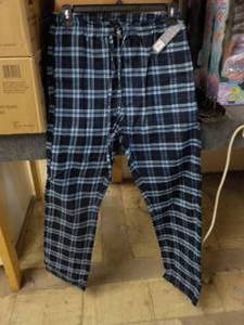 6 pair Beverly Hills Polo Club Loun...