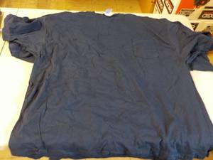 3 size XXXL Gildan Tshirts...