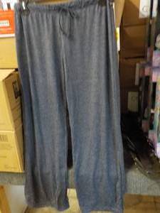 6 size M C & C Loungepants...
