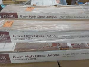 Home Decorators Collection 8m High ...