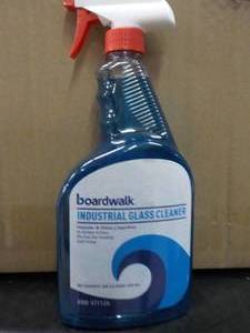 12 -1 qt Bottles Boardwalk Industri...