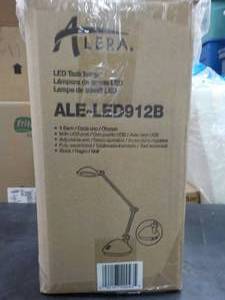 Alera LED Lamp...