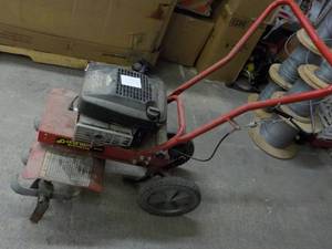 Earthquake Briggs and Stratton Quan...