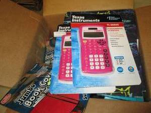 nbox of pencils T1-30x11s calculato...