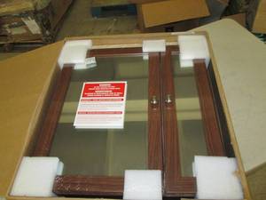 home decorators collection 24 inch ...