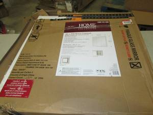 home decortors collection 30 inch m...
