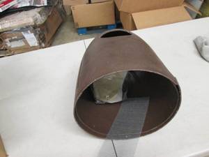 platic wood duck house ...