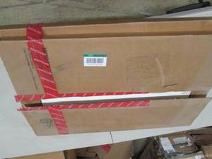 martha living shelfs 14x24 white ...