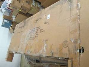 mcleland emmy farmhouse head board ...