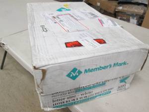 bright multipurpose paper 8.5x11 40...