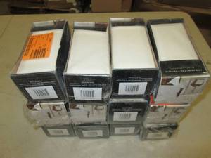 12 packs of jeffery court royal cre...